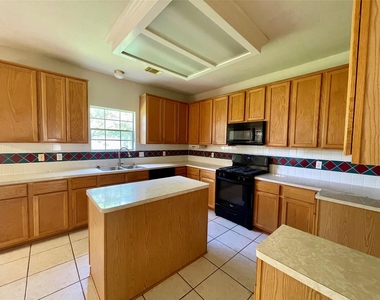 24231 Pepperrell Place Street - Photo Thumbnail 10