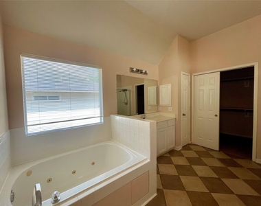 24231 Pepperrell Place Street - Photo Thumbnail 22