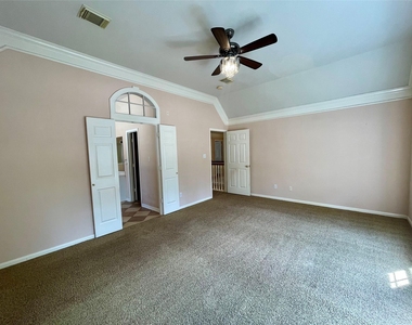 24231 Pepperrell Place Street - Photo Thumbnail 19