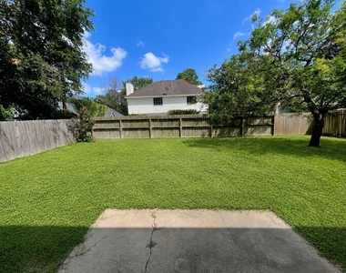 24231 Pepperrell Place Street - Photo Thumbnail 32