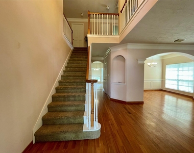 24231 Pepperrell Place Street - Photo Thumbnail 2