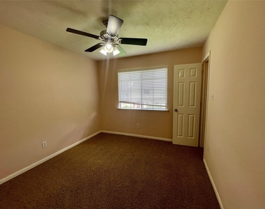 24231 Pepperrell Place Street - Photo Thumbnail 29