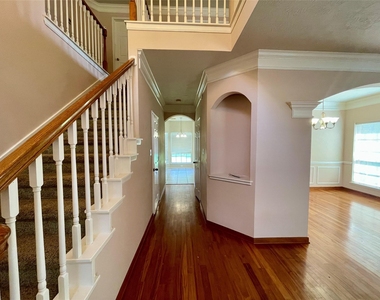 24231 Pepperrell Place Street - Photo Thumbnail 3