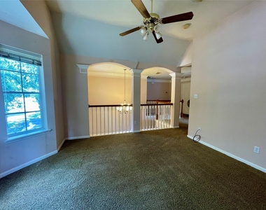 24231 Pepperrell Place Street - Photo Thumbnail 18