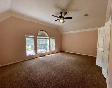 24231 Pepperrell Place Street - Photo Thumbnail 20