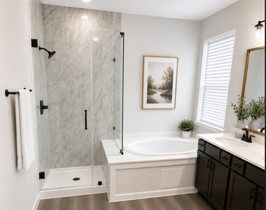 10850 Redstone Court - Photo Thumbnail 5