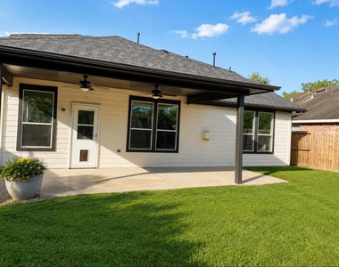 10850 Redstone Court - Photo Thumbnail 11