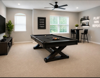 10850 Redstone Court - Photo Thumbnail 6