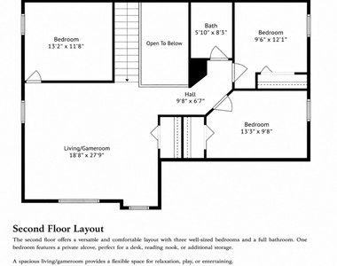 10850 Redstone Court - Photo Thumbnail 12