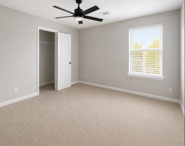 10850 Redstone Court - Photo Thumbnail 4