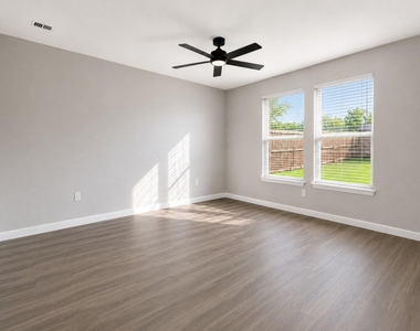10850 Redstone Court - Photo Thumbnail 8
