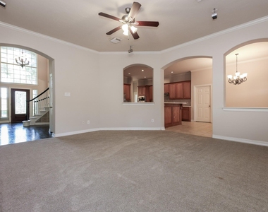 24319 Bay Hill Boulevard - Photo Thumbnail 8