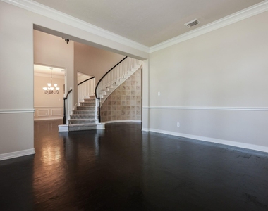 24319 Bay Hill Boulevard - Photo Thumbnail 5