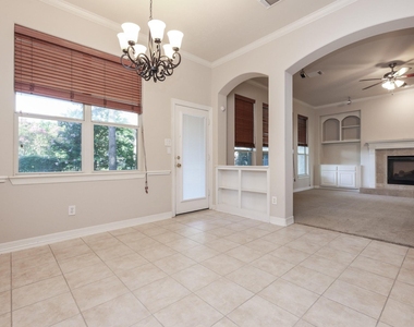 24319 Bay Hill Boulevard - Photo Thumbnail 11