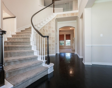 24319 Bay Hill Boulevard - Photo Thumbnail 4
