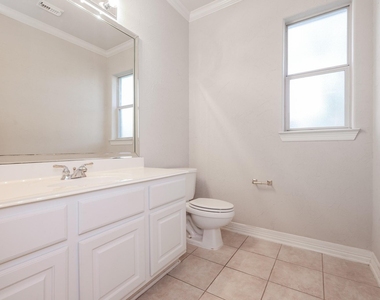 24319 Bay Hill Boulevard - Photo Thumbnail 18