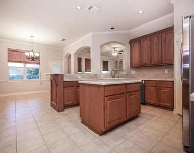 24319 Bay Hill Boulevard - Photo Thumbnail 9