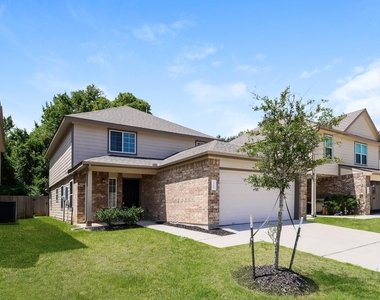 325 Shelby Meadow Drive - Photo Thumbnail 1