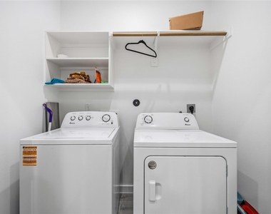 8614 Peachtree Street - Photo Thumbnail 13
