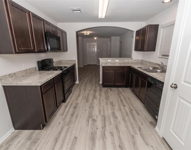 3424 Cannon Court - Photo Thumbnail 1