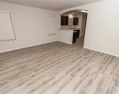 3424 Cannon Court - Photo Thumbnail 4