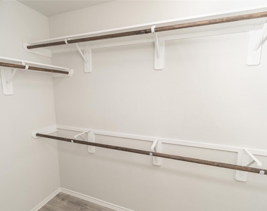 3424 Cannon Court - Photo Thumbnail 8