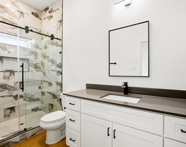 7841 Sunnyhill Street - Photo Thumbnail 10