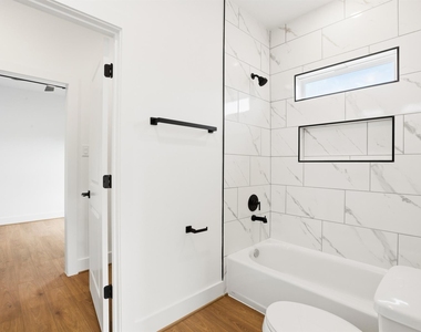 7841 Sunnyhill Street - Photo Thumbnail 16