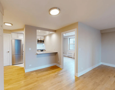80 North Moore Street - Photo Thumbnail 1