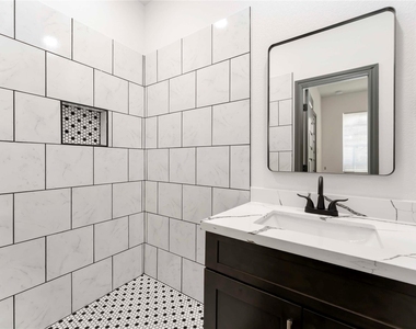 7987 Chateau Street - Photo Thumbnail 19