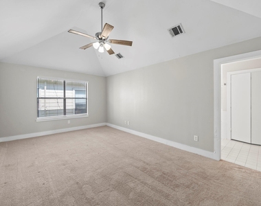 2154 Arabelle Street - Photo Thumbnail 34