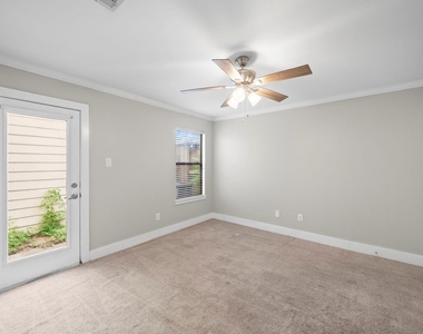 2154 Arabelle Street - Photo Thumbnail 15