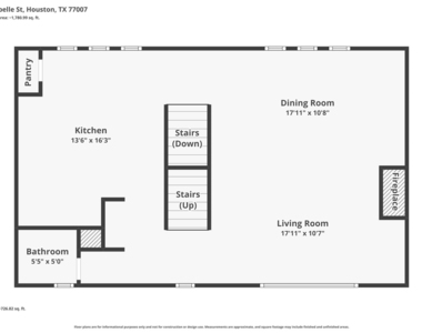 2154 Arabelle Street - Photo Thumbnail 43