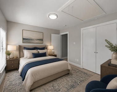 2154 Arabelle Street - Photo Thumbnail 30