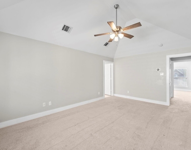 2154 Arabelle Street - Photo Thumbnail 35