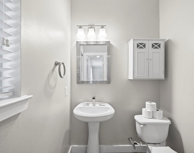 2154 Arabelle Street - Photo Thumbnail 26