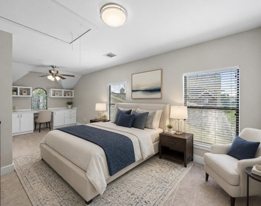 2154 Arabelle Street - Photo Thumbnail 27