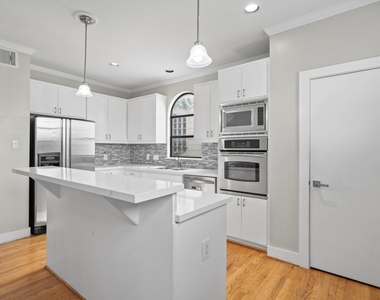 2154 Arabelle Street - Photo Thumbnail 23