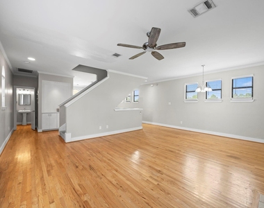 2154 Arabelle Street - Photo Thumbnail 20