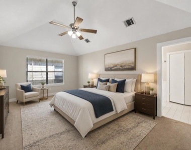 2154 Arabelle Street - Photo Thumbnail 33