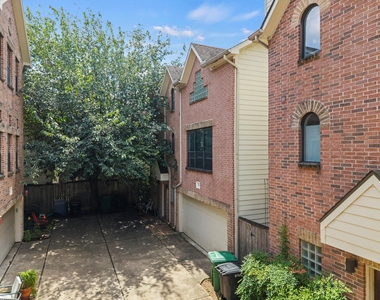 2154 Arabelle Street - Photo Thumbnail 7
