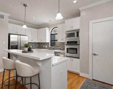 2154 Arabelle Street - Photo Thumbnail 1