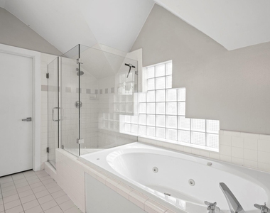 2154 Arabelle Street - Photo Thumbnail 37