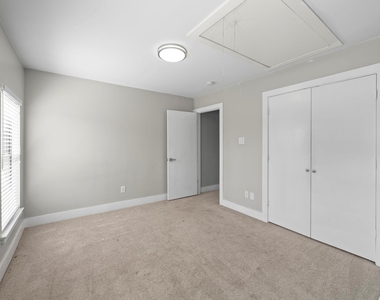 2154 Arabelle Street - Photo Thumbnail 32