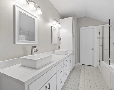 2154 Arabelle Street - Photo Thumbnail 36