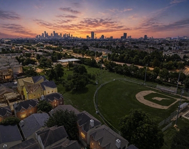 2154 Arabelle Street - Photo Thumbnail 40