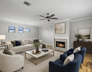 2154 Arabelle Street - Photo Thumbnail 2