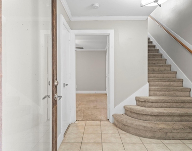 2154 Arabelle Street - Photo Thumbnail 13