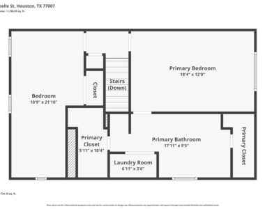 2154 Arabelle Street - Photo Thumbnail 44