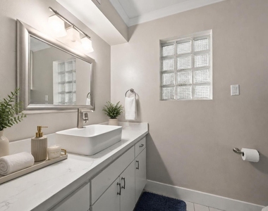 2154 Arabelle Street - Photo Thumbnail 17